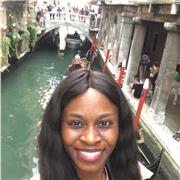 Englisch-Tutor Kinder aller Altersgruppen